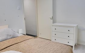3H,K,P - Keskellae Tamperetta Kaunis Parvekkeellinen Uusittu Kolmio
